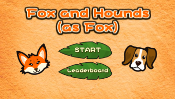 fox-hounds-fox