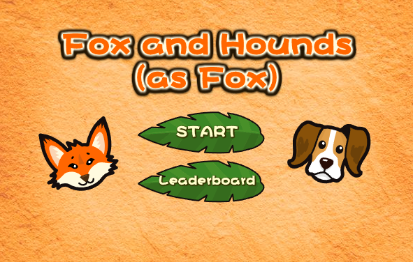 fox-hounds-fox