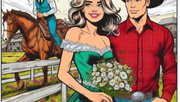 girl-marries-rancher