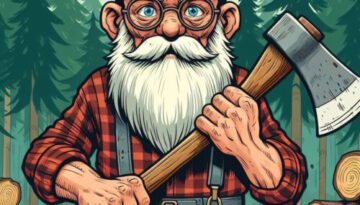 old-lumberjack