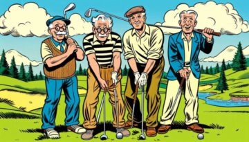 4-old-men-golfing