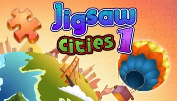 jigsawcities1500300