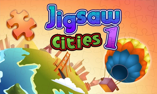 jigsawcities1500300