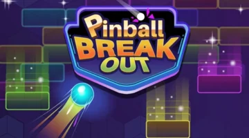 pinballbreakout500300