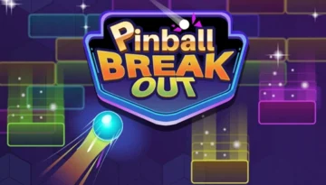 pinballbreakout500300