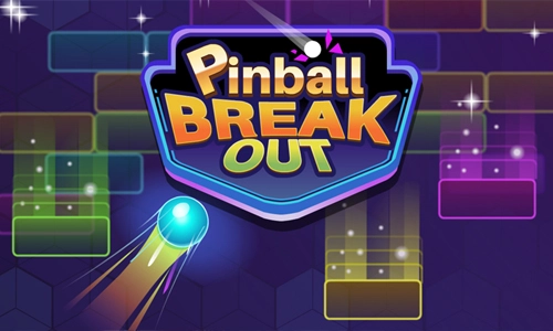 pinballbreakout500300