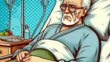 sick-old-man