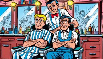 2-men-barbershop