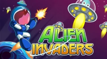 alieninvaders500300