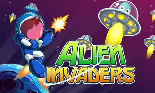 alieninvaders500300