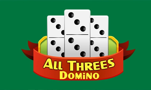 allthreesdomino500300