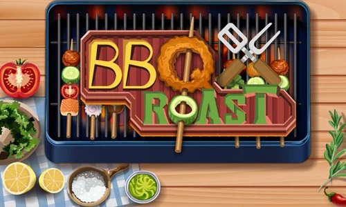 bbqroast500300