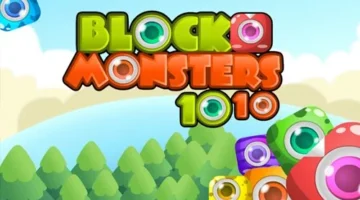 blockmonsters1010500300
