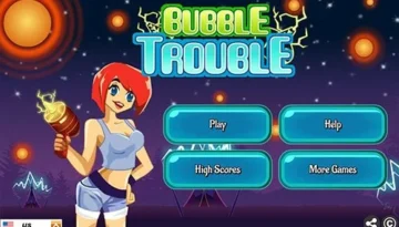 bubbletrouble500