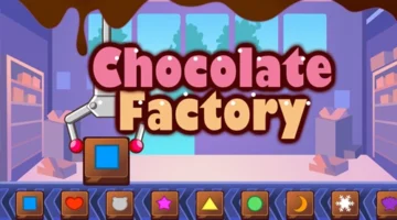chocolatefactory500300
