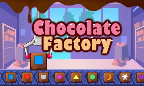 chocolatefactory500300