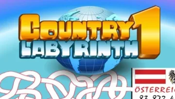 countrylabyrinth1500300