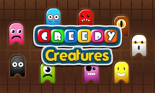 creepycreatures500300