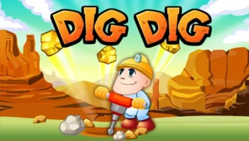 digdig500300