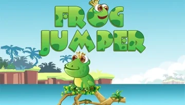 frogjumper500300