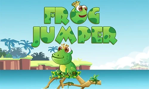 frogjumper500300