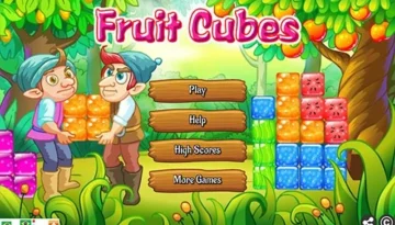 fruitcubes500