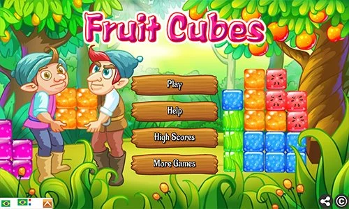 fruitcubes500