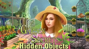 gardensecretshiddenobjects-500300