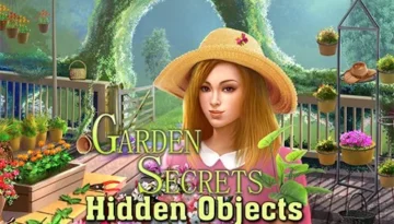 gardensecretshiddenobjects-500300