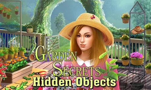 gardensecretshiddenobjects-500300