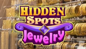 hiddenspots-jewelry500300