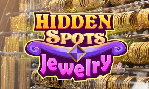 hiddenspots-jewelry500300