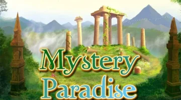 mysteryparadise500300