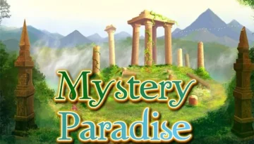 mysteryparadise500300