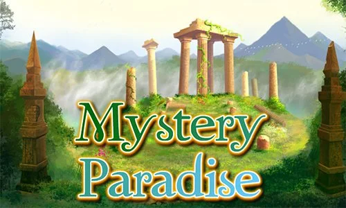 mysteryparadise500300