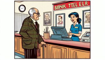 old-man-bank-teller