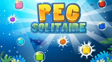 pegsolitaire500300
