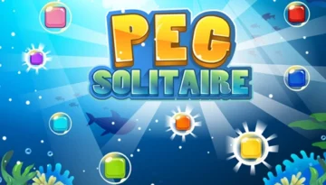 pegsolitaire500300