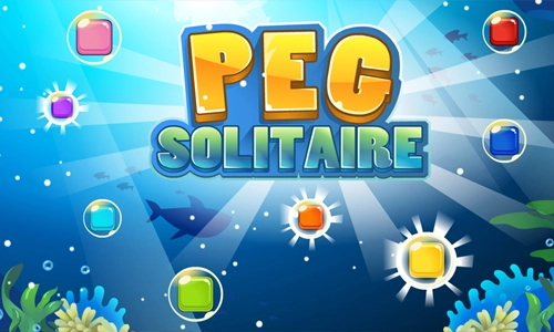 pegsolitaire500300