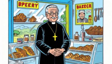 priest-bakery