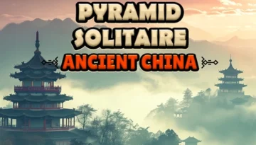 pyramidsolitaire-ancientchina500300