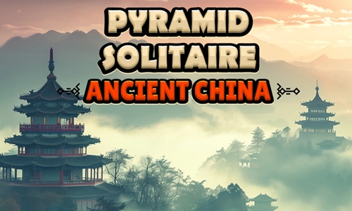 pyramidsolitaire-ancientchina500300