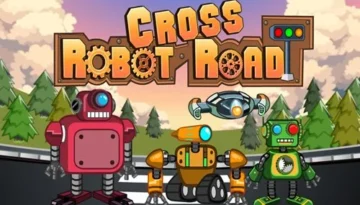 robotcrossroad500300