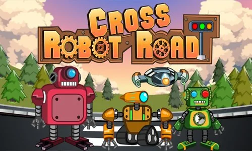 robotcrossroad500300