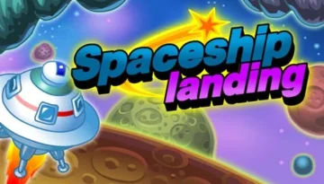 spaceshiplanding500300