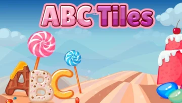 abctiles500300