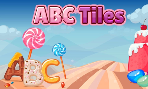 abctiles500300