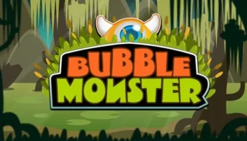 bubblemonster500300