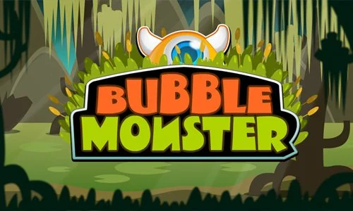 bubblemonster500300