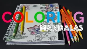 coloring-mandalas-500